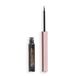 Revolution Beauty Super Flick Vloeibare Eyeliner Hoog Gepigmenteerd Black