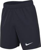 Nike Df Acdpr24 Shorts Obsidian/White S
