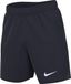 Nike Df Acdpr24 Shorts Obsidian/White S
