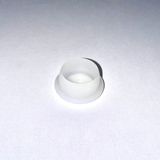 Icecat Producten/plug voor drinkbak 222070