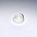 Icecat Producten/plug voor drinkbak 222070