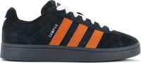 adidas Originals CAMPUS 00s - Sneaker Schwarz