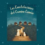 Las Constelaciones del Camino Común