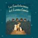 Las Constelaciones del Camino Común