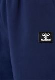 Hummel pull enfant Hmljupitor Pantalon softshell 217869