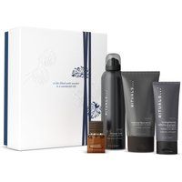 Rituals Homme Skin Care Set - Daily Routine