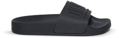 Diesel Kids Bc0521 Sandales Noir EU 29-30 Garçon