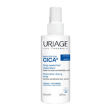 Uriage Bariederm Cica+ Spray