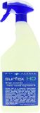 Bilt Hamber Surfex-HD 1 liter
