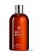 Molton Brown Bath & Shower Gel / 300 ml / Unisex