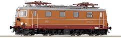 Roco 7500083 H0 locomotive électrique EP05-01 de la PKP
