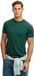 Superdry 1954 Company Relaxed T-shirt Heren XXXL Varsity Green