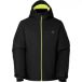 Dare 2B Waterdicht kinderjack Piste