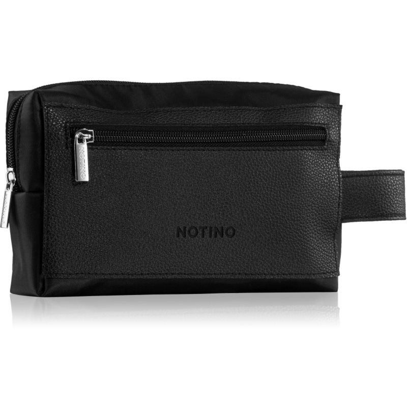 Notino Men Collection Make-up tasje 1 st