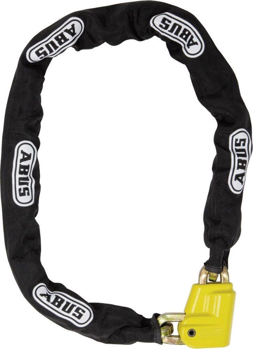 Abus 1190/120 ART4 - Zwart