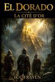 El Dorado, la cité d'or
