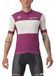 CASTELLI Outori #Giro Jersey shirt met lange mouwen voor heren