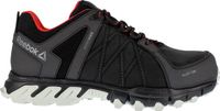 Reebok Work Reebok Trail werkschoen S3 - Zwart - 43