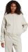 adidas Sportswear Essentials Contemporary Logo Bomberjack - Dames - Beige