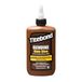 Titebond Huidlijm Houtlijm direct verwerkbare houtlijm, 237 ml, 501/3