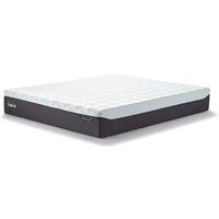 TEMPUR PRO® Luxe SmartCool™ Matras - 120 x 200 - 30 cm hoog - Soft