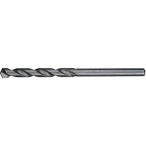 Steenboor Connex Steenboor 14,0 x 150 mm HM