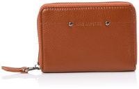 MAC ALYSTER Porte Cartes/Papier - 9 CC Marine One Size Womens, marineblauw, Eén maat, Casual