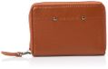 MAC ALYSTER Porte Cartes/Papier - 9 CC Marine One Size Womens, marineblauw, Eén maat, Casual