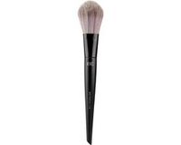 Beter 45 Brushes Powder Makeup - Schwarz