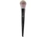 Beter 45 Brushes Powder Makeup - Schwarz