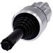 Siemens 3SU1050-7BA88-0AA0 Interrupteur de coordonnées IP65, IP67 1 pièce(s)