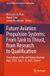 Future Springer Nature Lecture Notes in Mechanical Engineering- Future Aviation Propulsion Systems: From Tank to Thrust, from Research to Qualification
