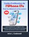 Guide Apple Guide d'utilisation de l'iPhone 17e Pour les débutants et les seniors: Leçons simples pour configurer votre téléphone, utiliser les applications essentielles, prendre des photos et rester en sécurité