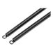 Hpi Racing Clutch Springs Trophy 3.5 2 Units