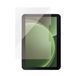 PanzerGlass SAFE. by ® Screen Protector Samsung Galaxy Tab Active5 Pro | Ultra-Wide Fit Clear Screen Protector