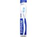 Elgydium Basic Zachte Tandenborstel Blauw