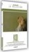 PIAS Nederland Kid (DVD)