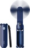 JisuLife Life8 Blauwe Handventilator