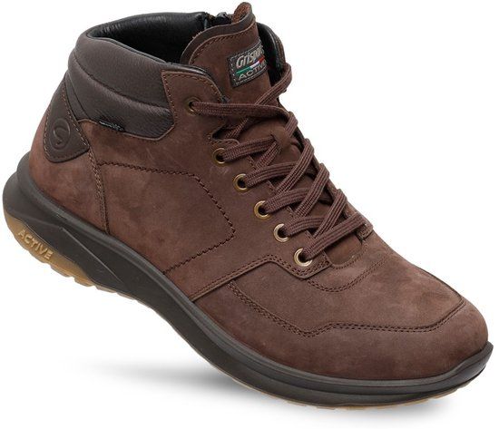 Grisport 44113 Bruin - Bruin 04 - 43