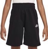 Nike Sportswear Club Short Junior - Maat 152/158
