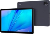 TCL TAB10S 9080G / WiFi / 32 GB / Grijs