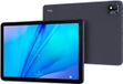 TCL TAB10S 9080G / WiFi / 32 GB / Grijs