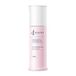 Shiseido D Program Soin Hydratant Émulsion EX 100ml