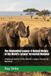 The Elephantine Legacy: A Natural History of the World's Largest Terrestrial Mammal