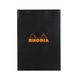 Rhodia Noteblock A5 Lined