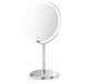 Yeelight Sensor Make-up Mirror YLGJ01YL
