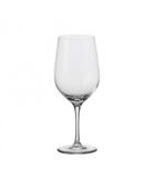 Leonardo Ciao+ Verre à vin rouge - 6 pièces