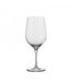 Leonardo Ciao+ Verre à vin rouge - 6 pièces