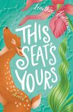 This Moody Publishers This Seat's Yours Paperback