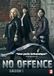 France Télévisions Distribution No Offence Saison 1 DVD